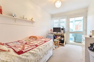 Photo 5- click for photo gallery